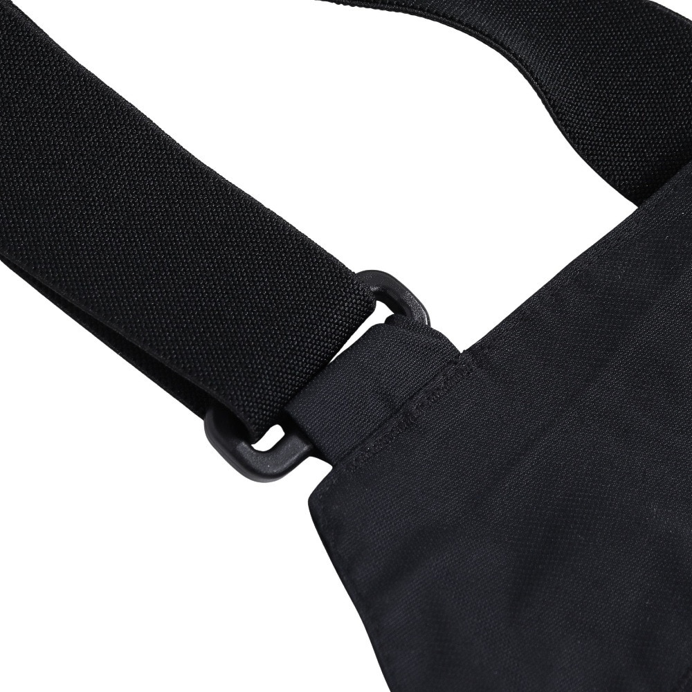 コロンビア（Columbia）（メンズ）24-25モデル スキー スノーボードウェア アイスベンチャーII ビブパンツ WO2450 010