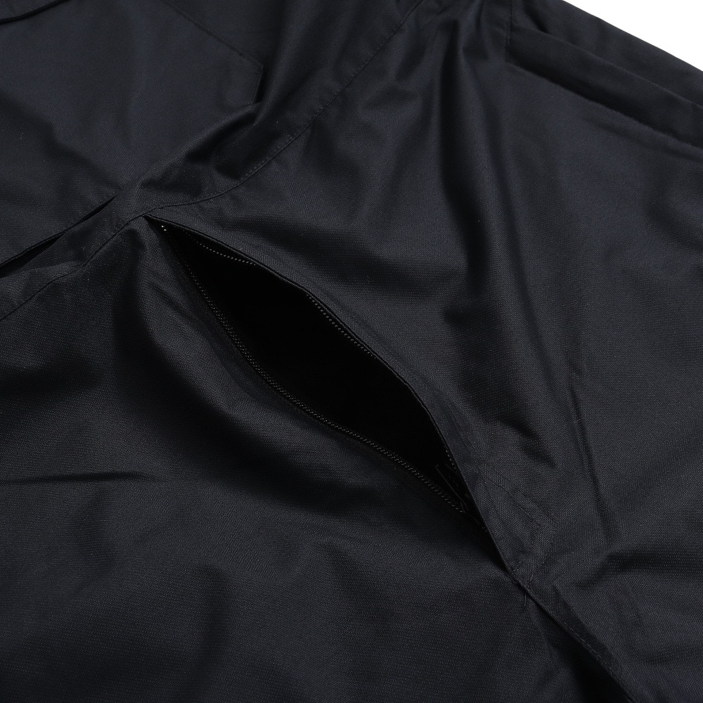 コロンビア（Columbia）（メンズ）24-25モデル スキー スノーボードウェア アイスベンチャーII ビブパンツ WO2450 010