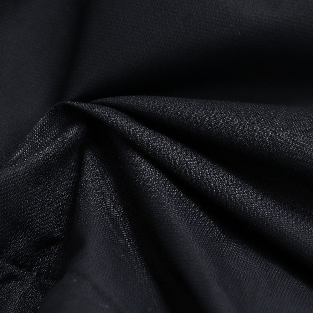 コロンビア（Columbia）（メンズ）24-25モデル スキー スノーボードウェア アイスベンチャーII ビブパンツ WO2450 010