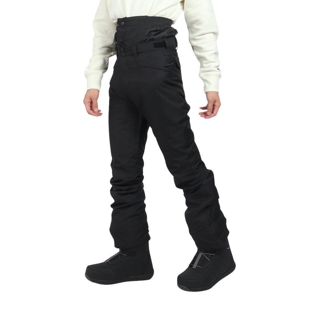 スノボウェア パンツ | ウィンタースポーツ・マリン用品はヴィクトリア