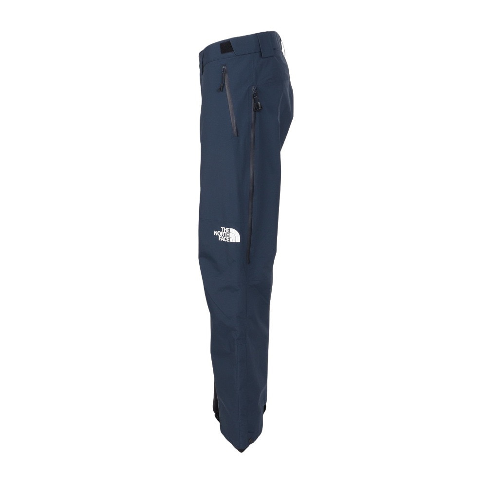 楽天市場】送料無料 ノースフェイス メンズ 防水防風 スノーボード ウェア スキー THE NORTH FACE シュカブラ パンツ Shukabra  Pant ストレートシルエット ブラウン NS62312 20%off : エレファントＳＰＯＲＴＳ