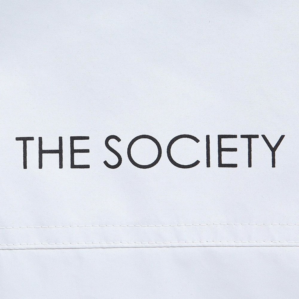 THE SOCIETY（THE SOCIETY）（メンズ、レディース）ミリタリーカーゴパンツ TSP0004 W