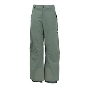 (メンズ)MISSION GORE-TEX パンツ QPT233420GNB0