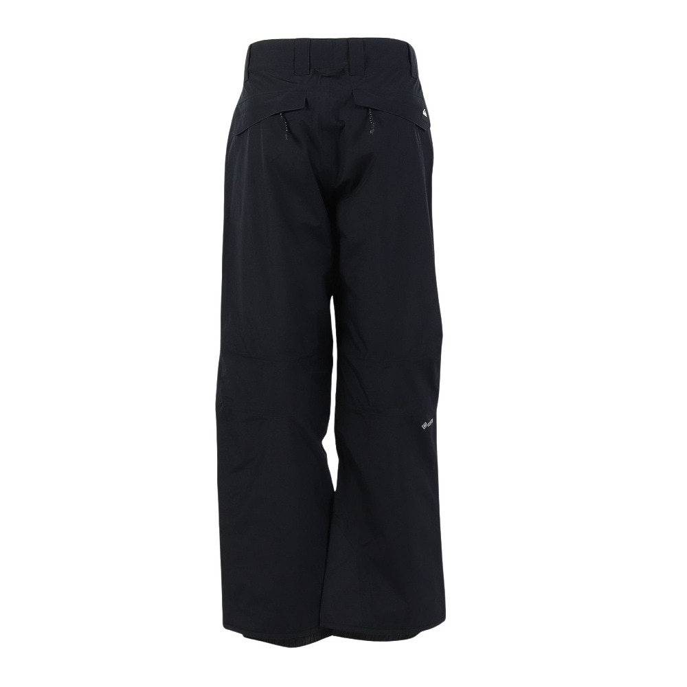クイックシルバー（Quiksilver）（メンズ）MISSION GORE-TEX パンツ QPT233420KVJ0