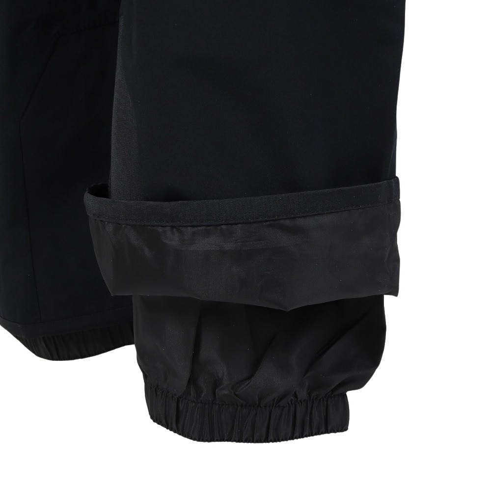 クイックシルバー（Quiksilver）（メンズ）MISSION GORE-TEX パンツ QPT233420KVJ0