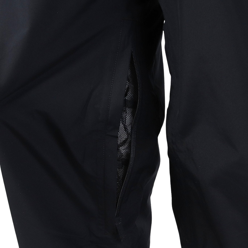 クイックシルバー（Quiksilver）（メンズ）MISSION GORE-TEX パンツ QPT233420KVJ0