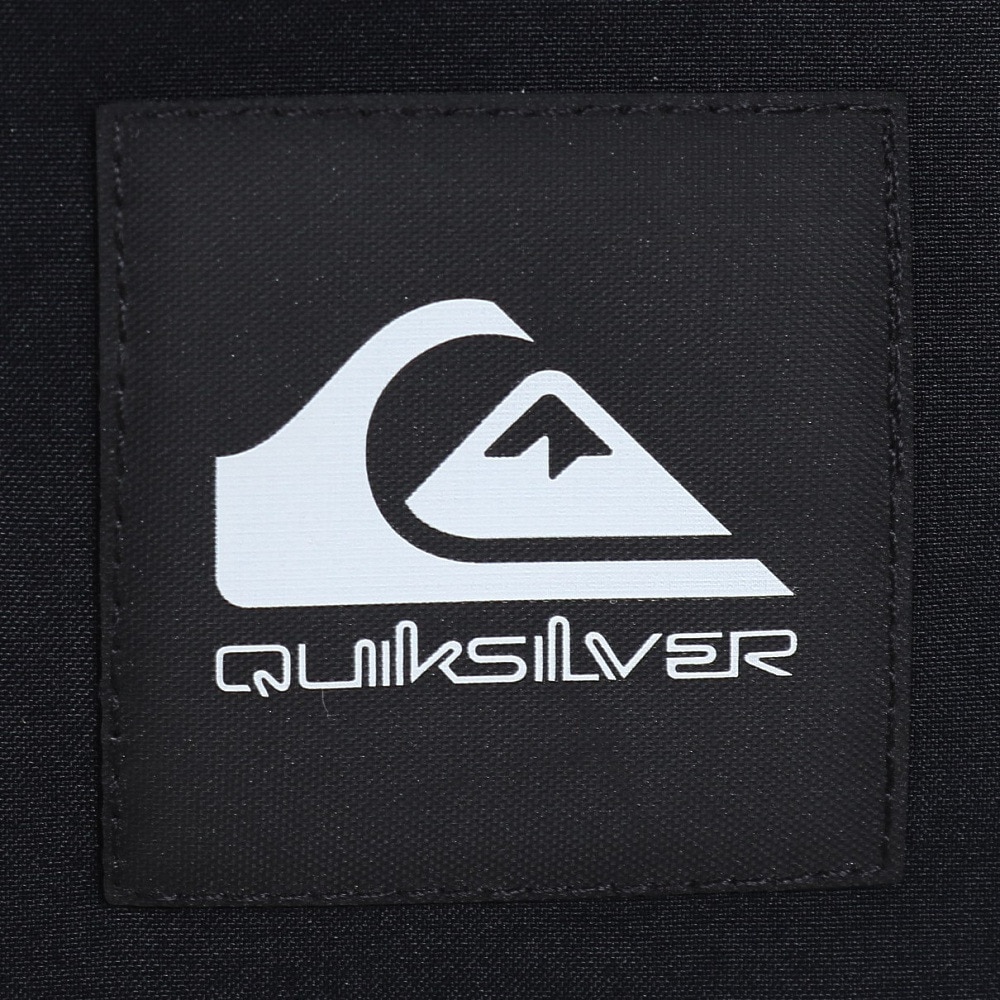 クイックシルバー（Quiksilver）（メンズ）MISSION GORE-TEX パンツ QPT233420KVJ0