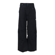 (メンズ)MISSION GORE-TEX パンツ QPT233420KVJ0