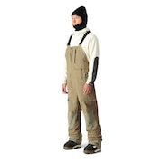 (メンズ)GORE-TEX STRETCH DISPATCH BIB パンツ M2W202-SAGE