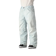 (メンズ)DECONSTRUCTED デニムパンツ M3WN227-BLEACH DENIM