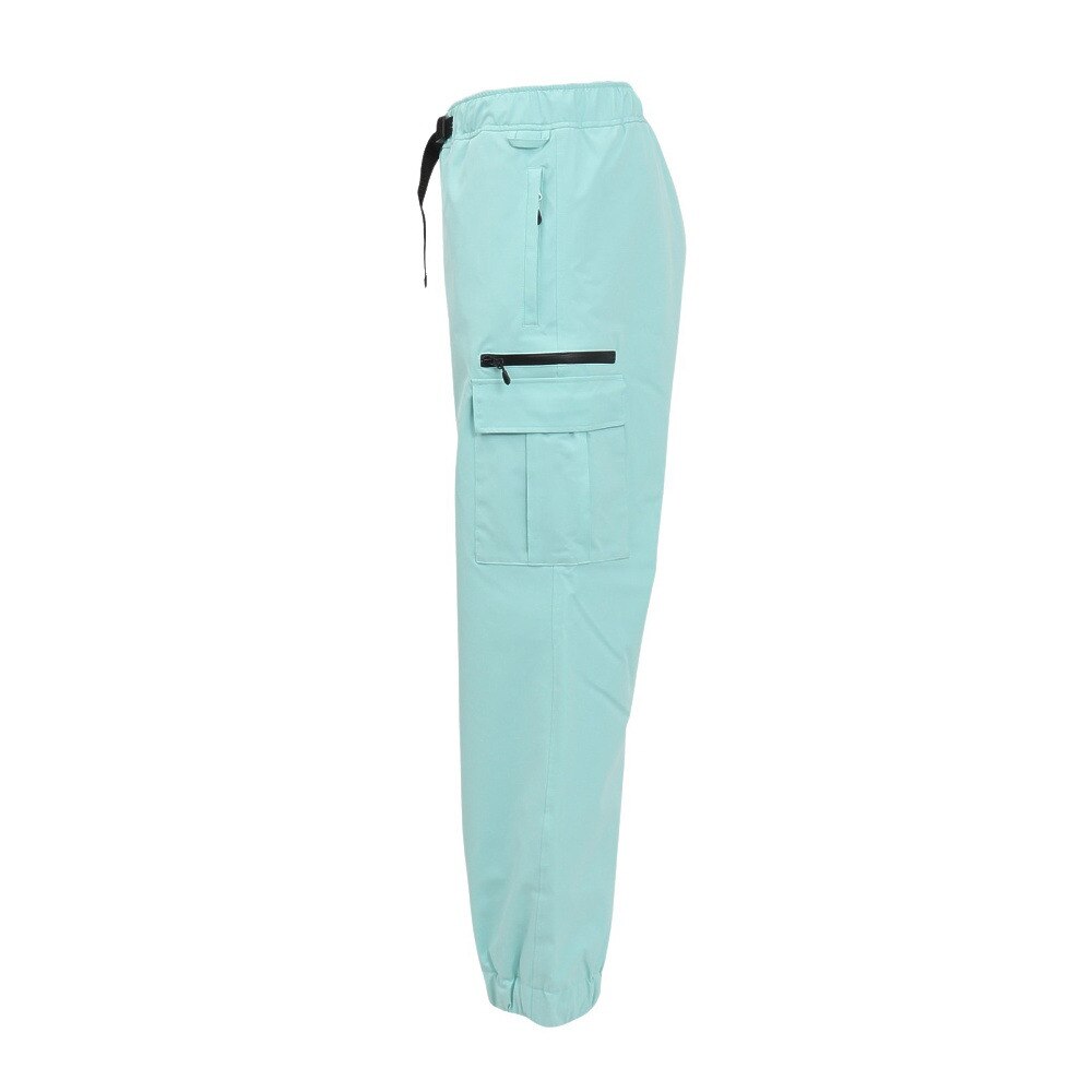 ハーレー（HURLEY）（メンズ）スノー カーゴ パンツ MSW2312043-LTL