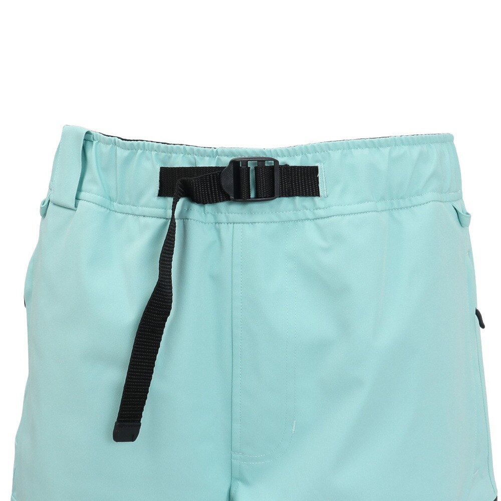 ハーレー（HURLEY）（メンズ）スノー カーゴ パンツ MSW2312043-LTL