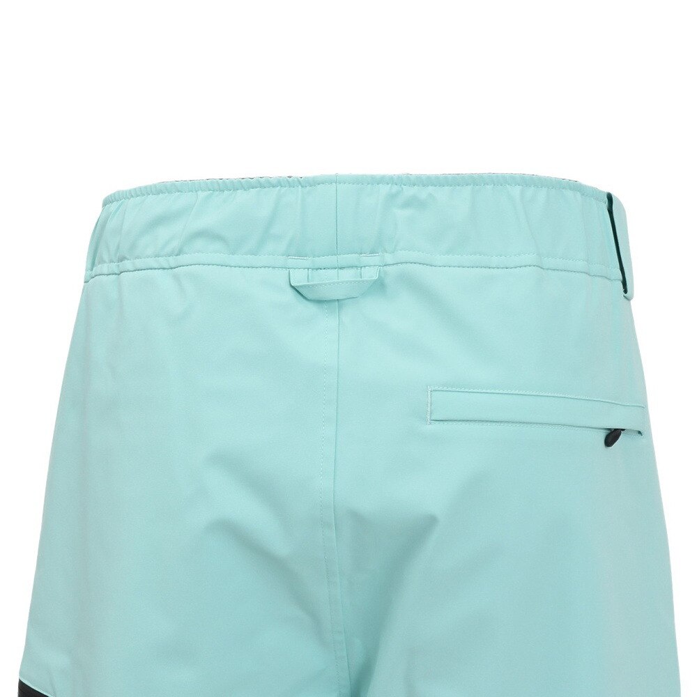 ハーレー（HURLEY）（メンズ）スノー カーゴ パンツ MSW2312043-LTL