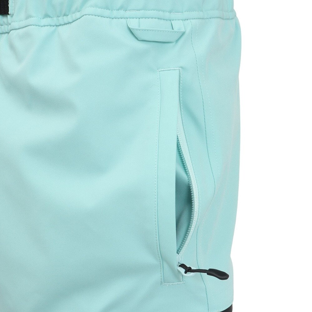 ハーレー（HURLEY）（メンズ）スノー カーゴ パンツ MSW2312043-LTL