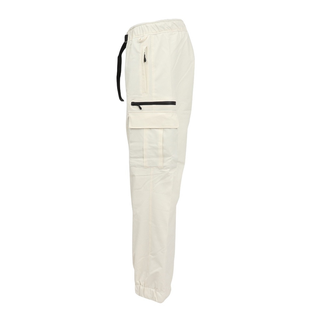ハーレー（HURLEY）（メンズ）スノー カーゴ パンツ MSW2312043-STN