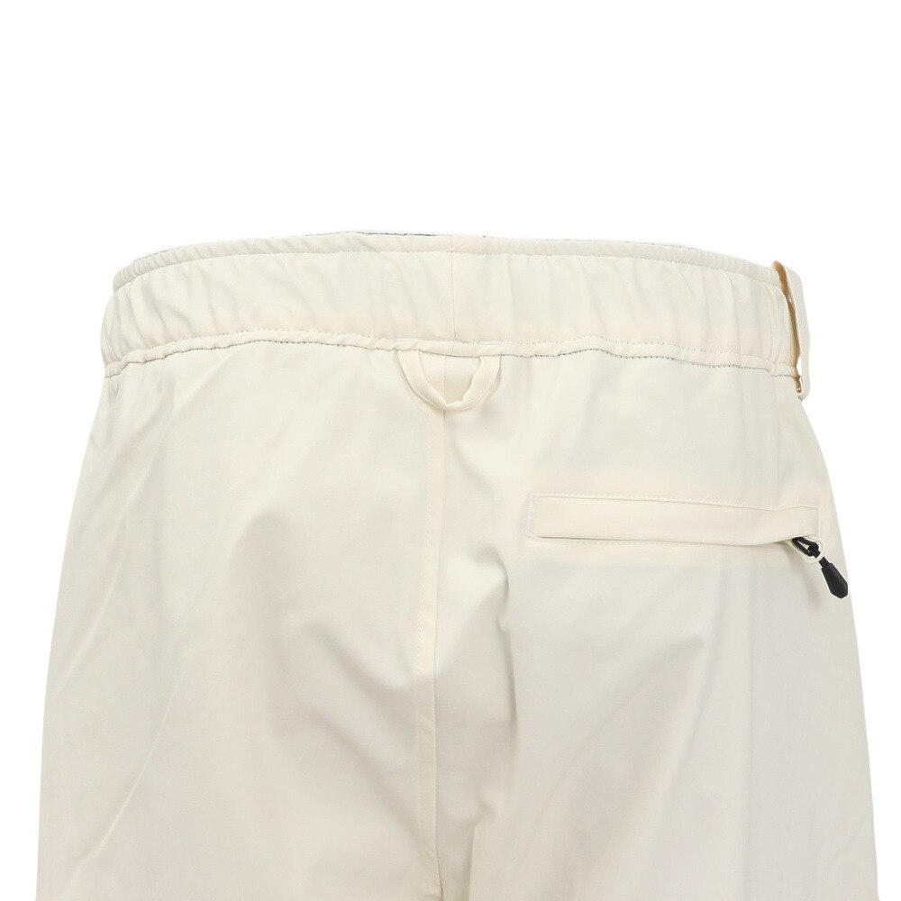 ハーレー（HURLEY）（メンズ）スノー カーゴ パンツ MSW2312043-STN
