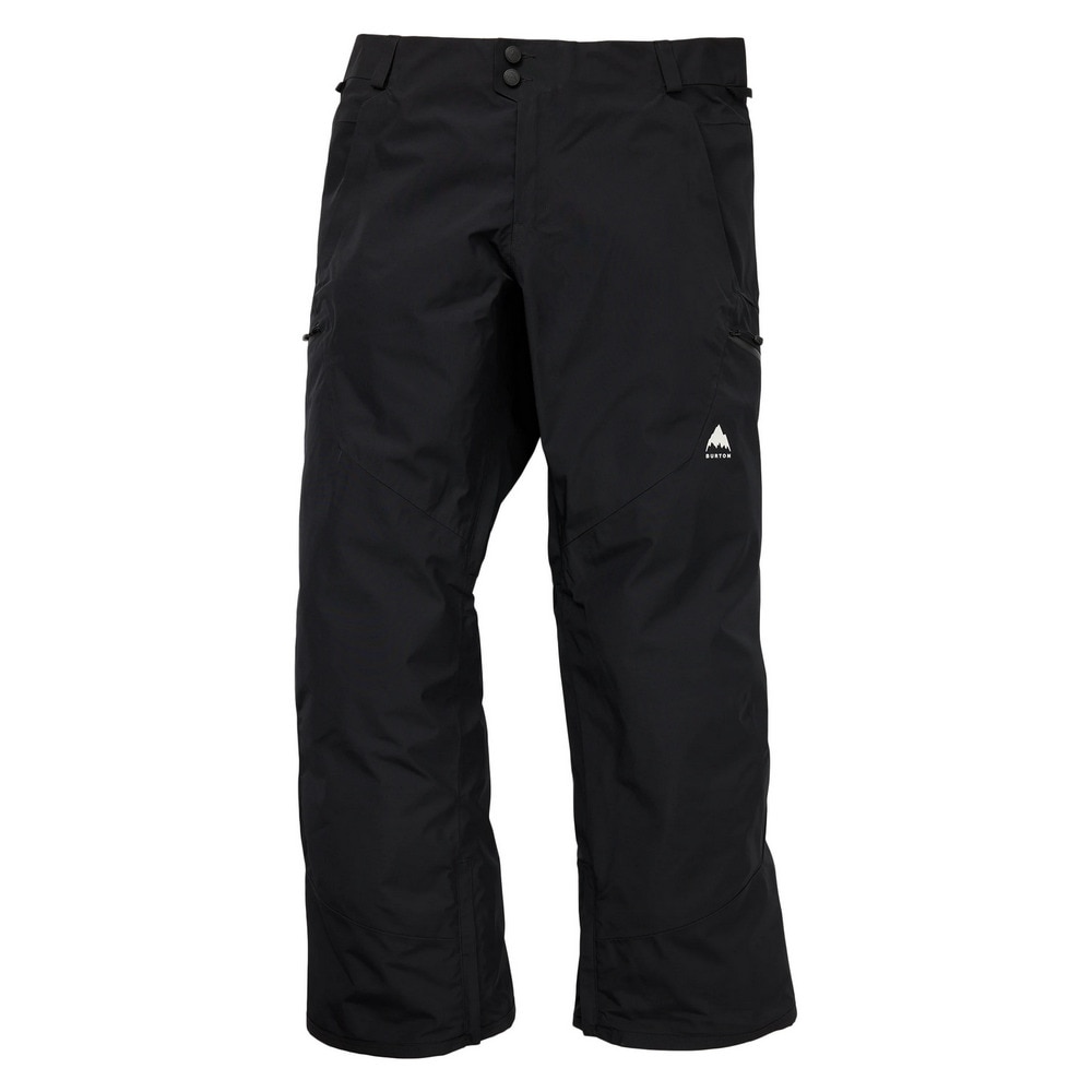 バートン（BURTON）（メンズ）リザーブ GORE-TEX 2L パンツ 3024710A04