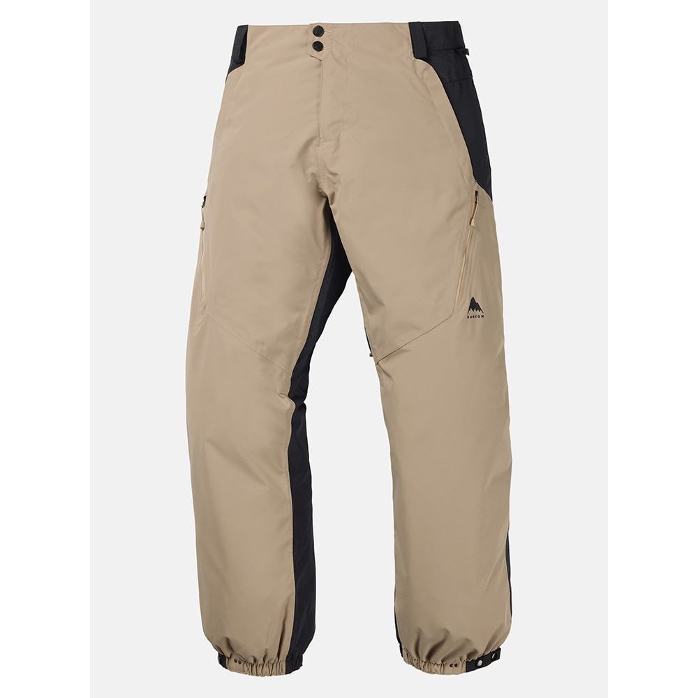 バートン（BURTON）（メンズ）リザーブ 2L リラックス パンツ 3027110E2Y