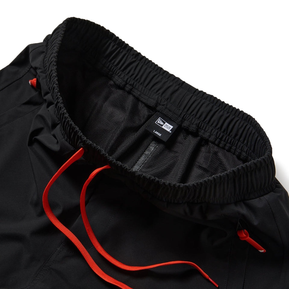 ニューエラ（NEW ERA）（メンズ）スノーパンツ TARO OKAMOTO 岡本太郎 14683921