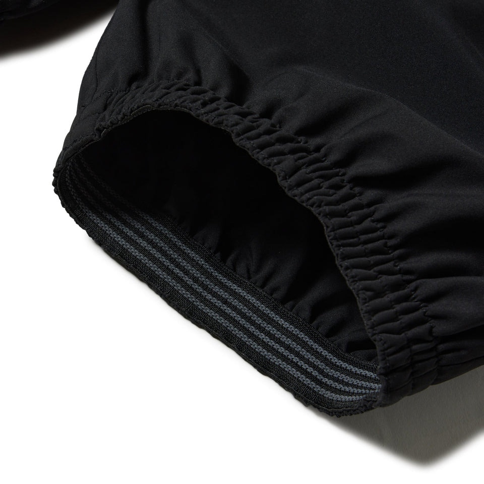 ニューエラ（NEW ERA）（メンズ）スノーパンツ TARO OKAMOTO 岡本太郎 14683921