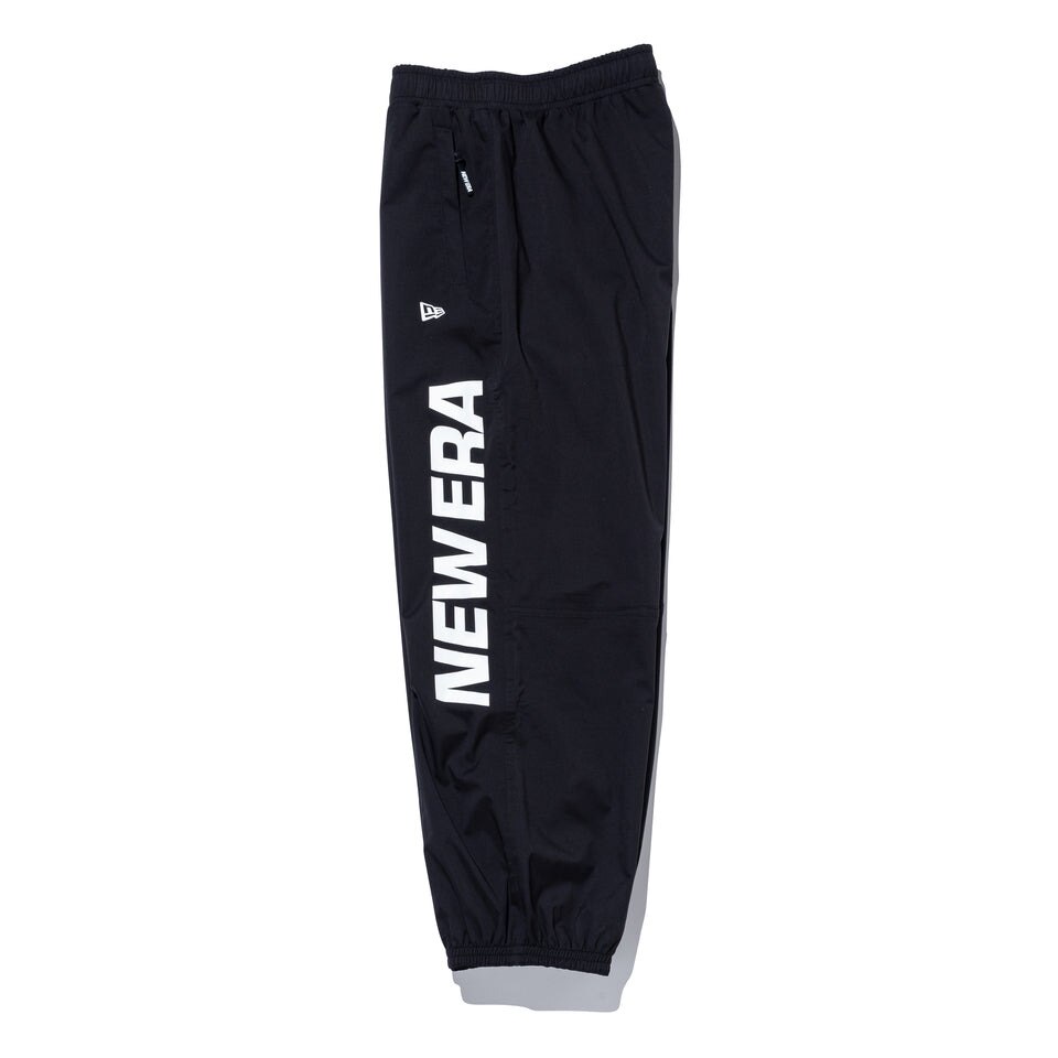 ニューエラ（NEW ERA）（メンズ、レディース）スノーパンツ Snowboarding ワードマークロゴ 14741707