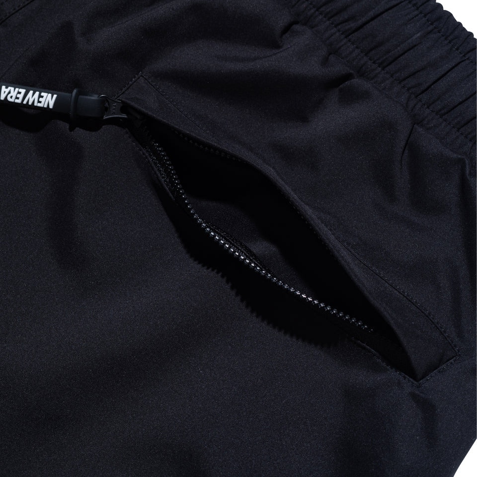 ニューエラ（NEW ERA）（メンズ、レディース）スノーパンツ Snowboarding ワードマークロゴ 14741707