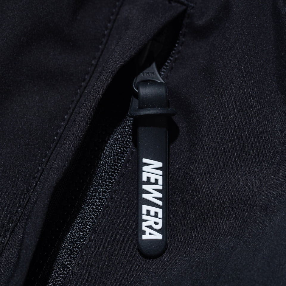 ニューエラ（NEW ERA）（メンズ、レディース）スノーパンツ Snowboarding ワードマークロゴ 14741707