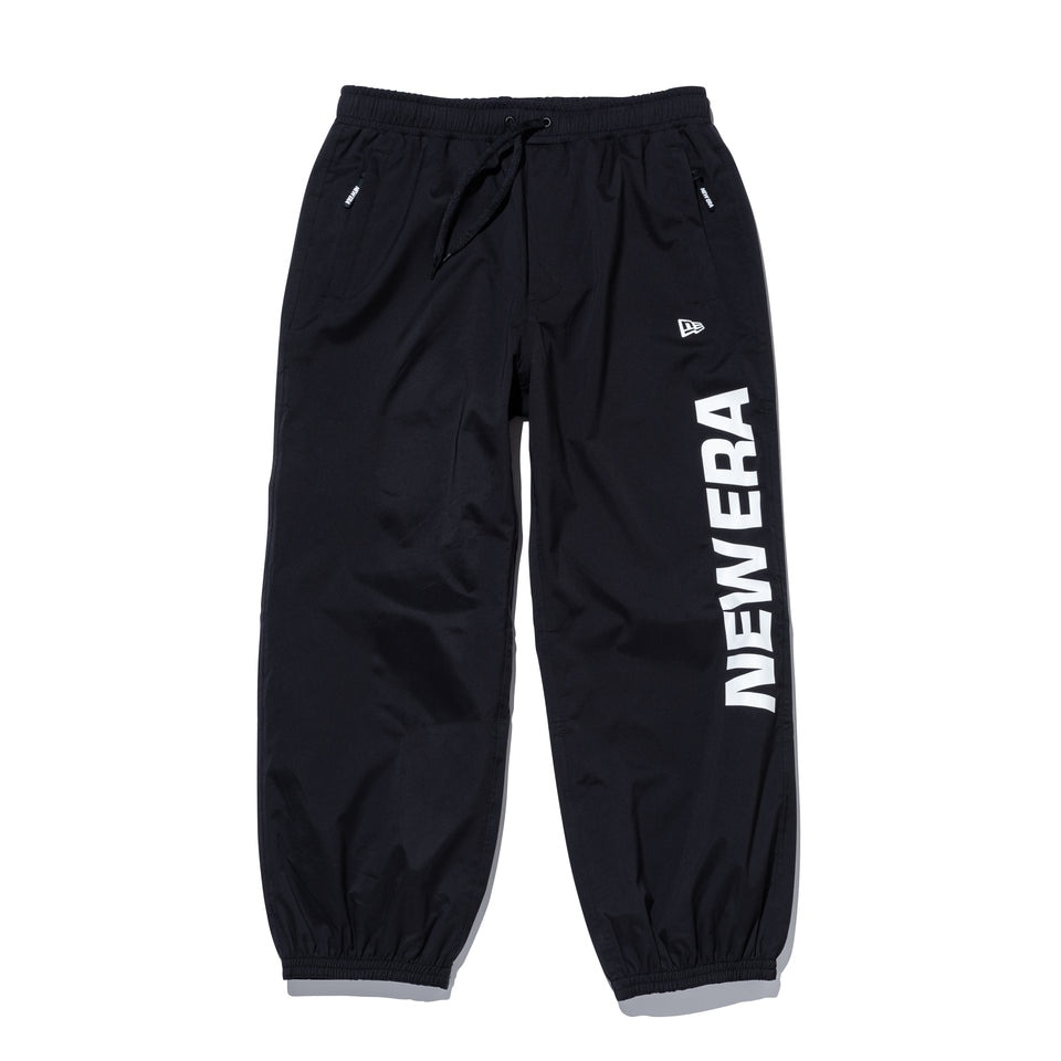 ニューエラ（NEW ERA）（メンズ、レディース）スノーパンツ Snowboarding ワードマークロゴ 14741707