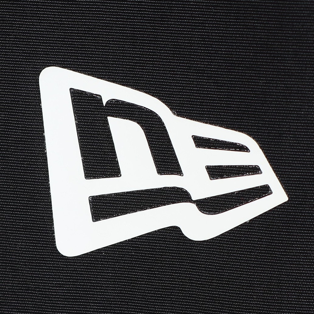 ニューエラ（NEW ERA）（メンズ、レディース）スノーパンツ Snowboarding パウダーガード テック マウンテン 14741708