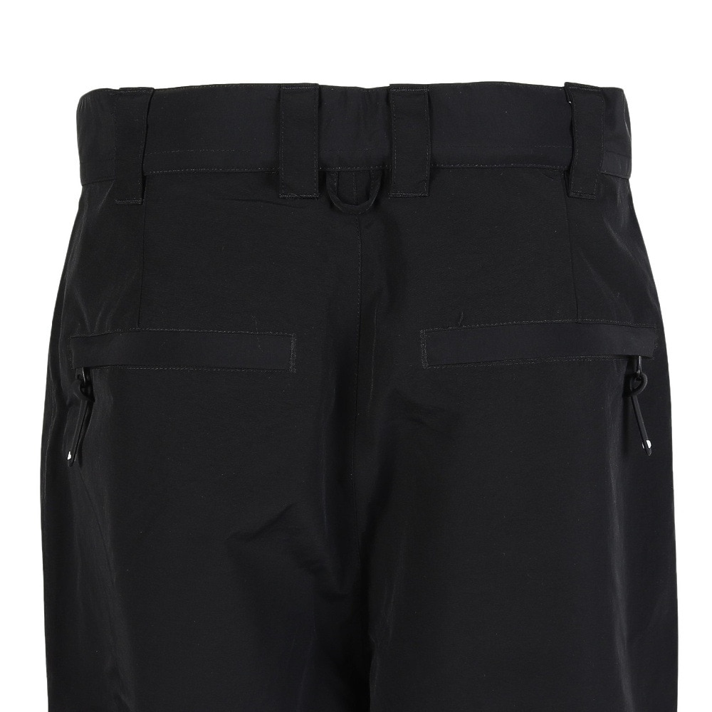 ニューエラ（NEW ERA）（メンズ、レディース）スノーパンツ Snowboarding パウダーガード テック マウンテン 14741708