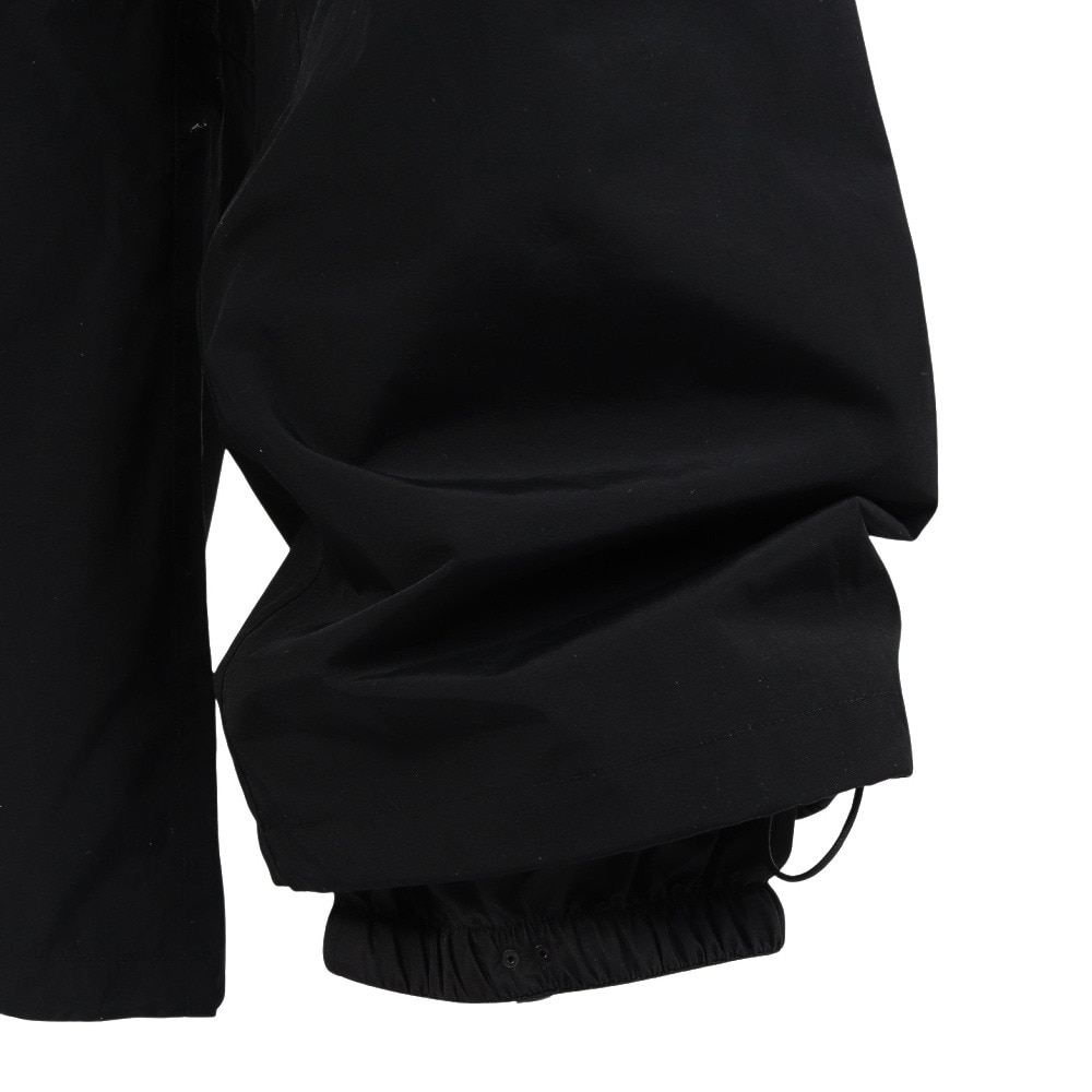 ニューエラ（NEW ERA）（メンズ、レディース）スノーパンツ Snowboarding パウダーガード テック マウンテン 14741708