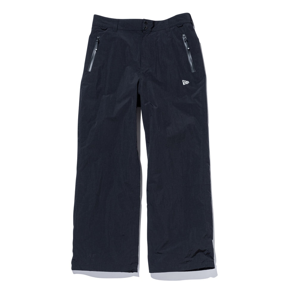 NEW ERAXm[pc Snowboarding pE_[K[h ebN }Ee 14741708k90