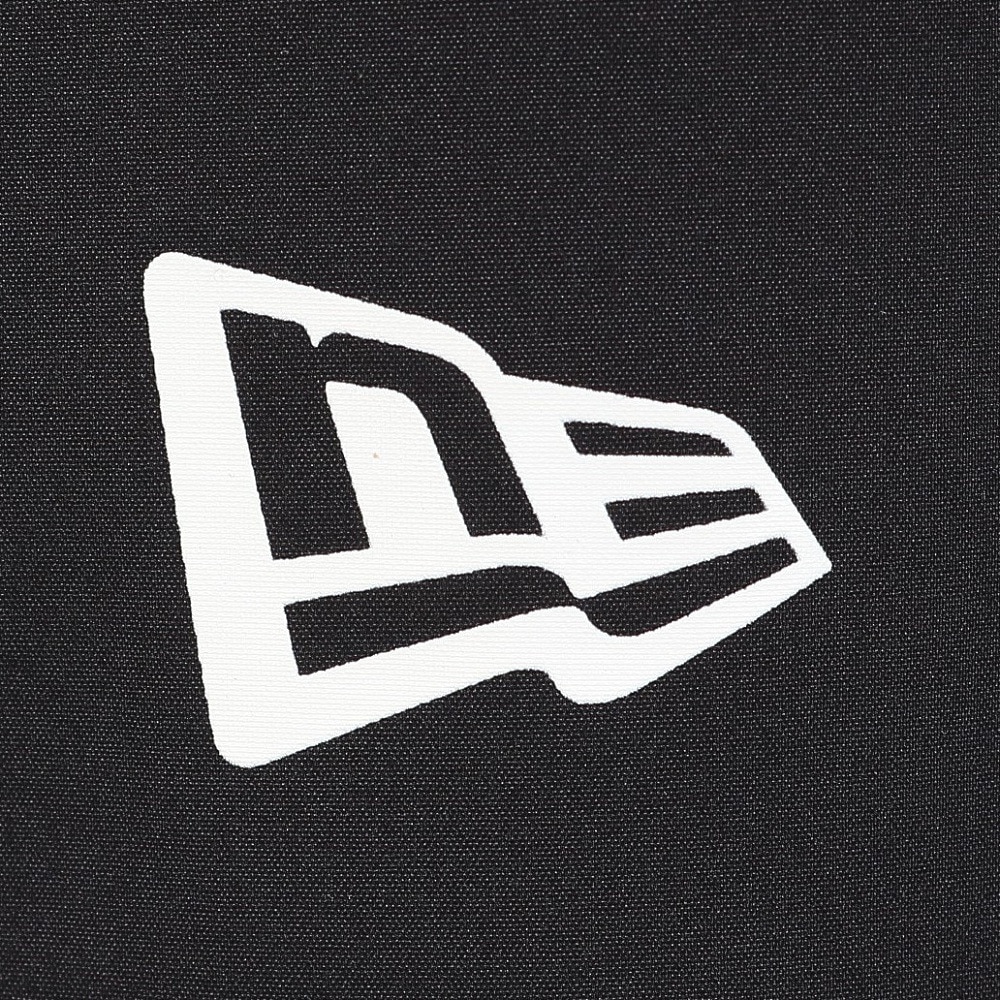 ニューエラ（NEW ERA）（メンズ、レディース）スノートラックパンツ Snowboarding パイピング 14741709