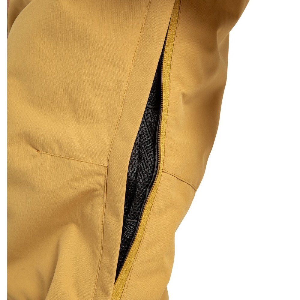 ディーシーシューズ（DC SHOES）（メンズ）BANSHEE パンツ 26SNDPT253902YLM0