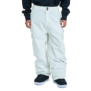 (メンズ)DC WIDE CARGO 10K パンツ 26SNGDYTP03000WBB0