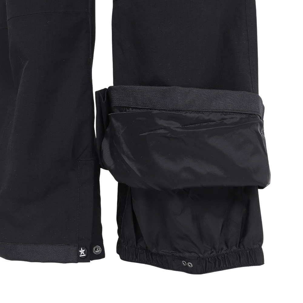 セッションズ（SESSIONS）（メンズ）MAJOR CARGO パンツ SSFW250008