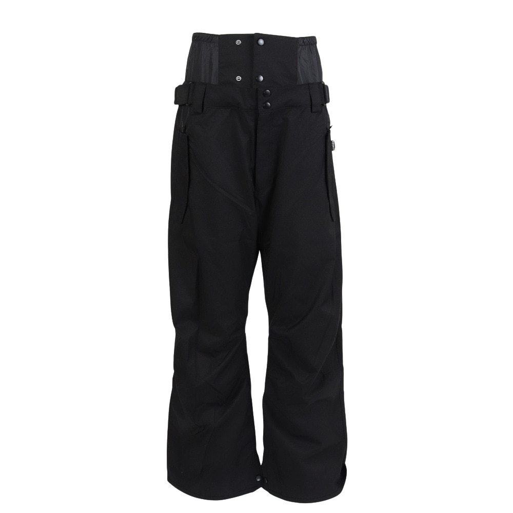 `qam@{[hEGA PLAIN pc TS ABP15122 BLACKl90