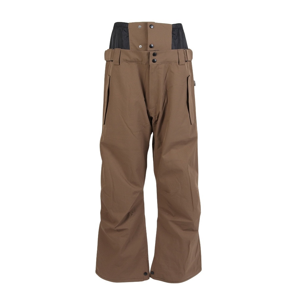 `qam@{[hEGA PLAIN pc ABP15122 MOCHAkk86