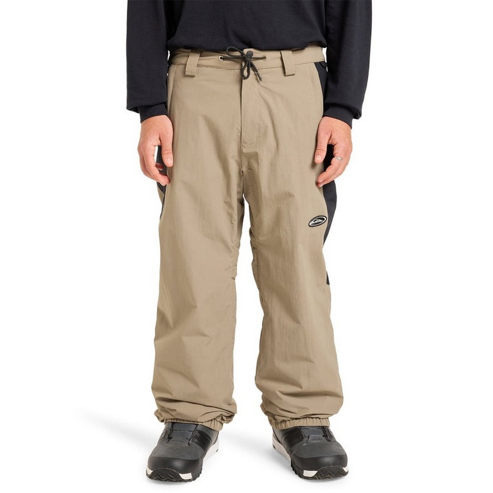 Quiksilver{[hEGA SNOW DOWN pc 26SNEQYTP03233TZC0k83