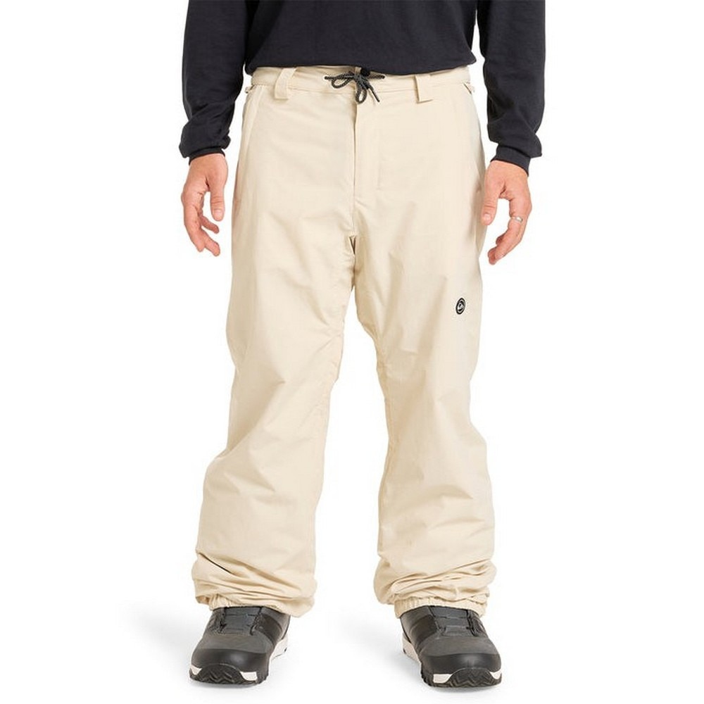 Quiksilver{[hEGA SNOW DOWN pc 26SNEQYTP03233WEG0l12