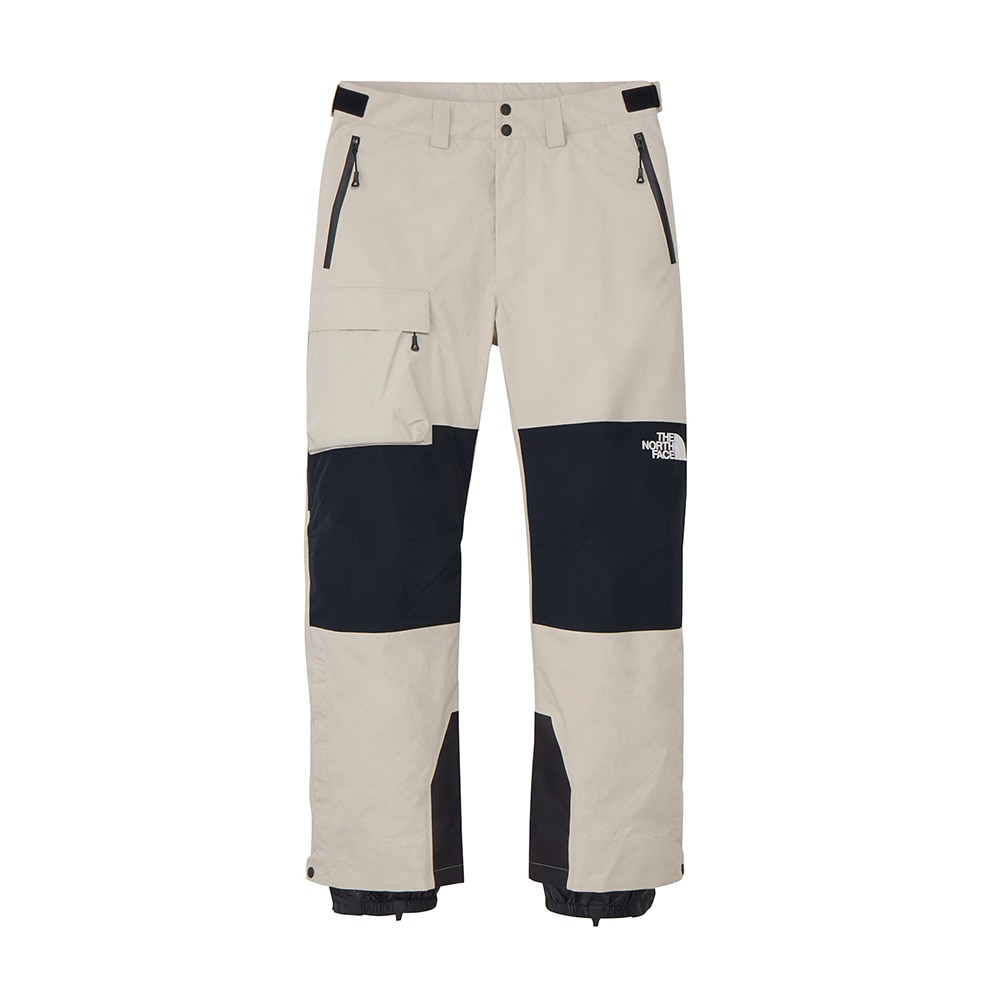 THE NORTH FACEVJupc NS62517 FIk10