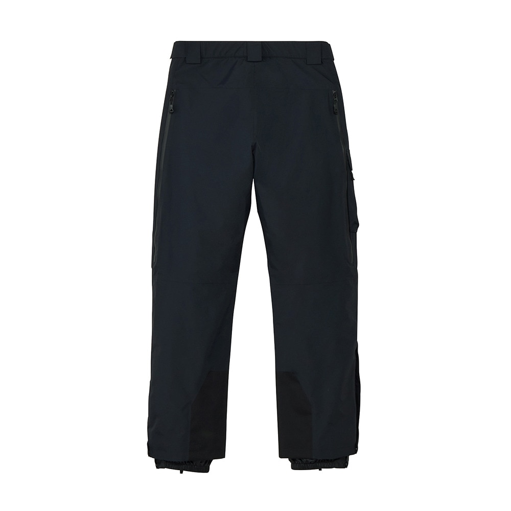 ザ・ノース・フェイス（THE NORTH FACE）（メンズ、レディース）シュカブラパンツ NS62517 K