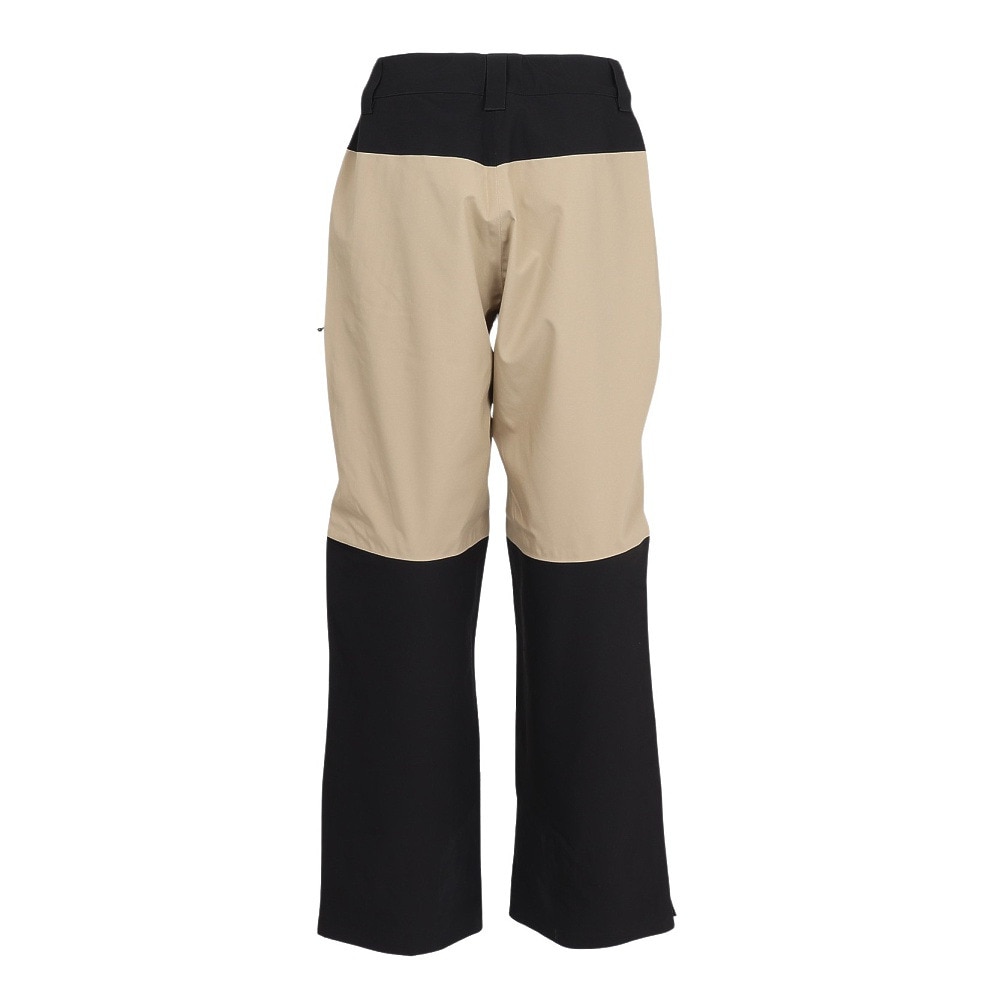 オークリー（OAKLEY）（メンズ）TNP LINED シェル パンツ 2.0 FOA404728-32F