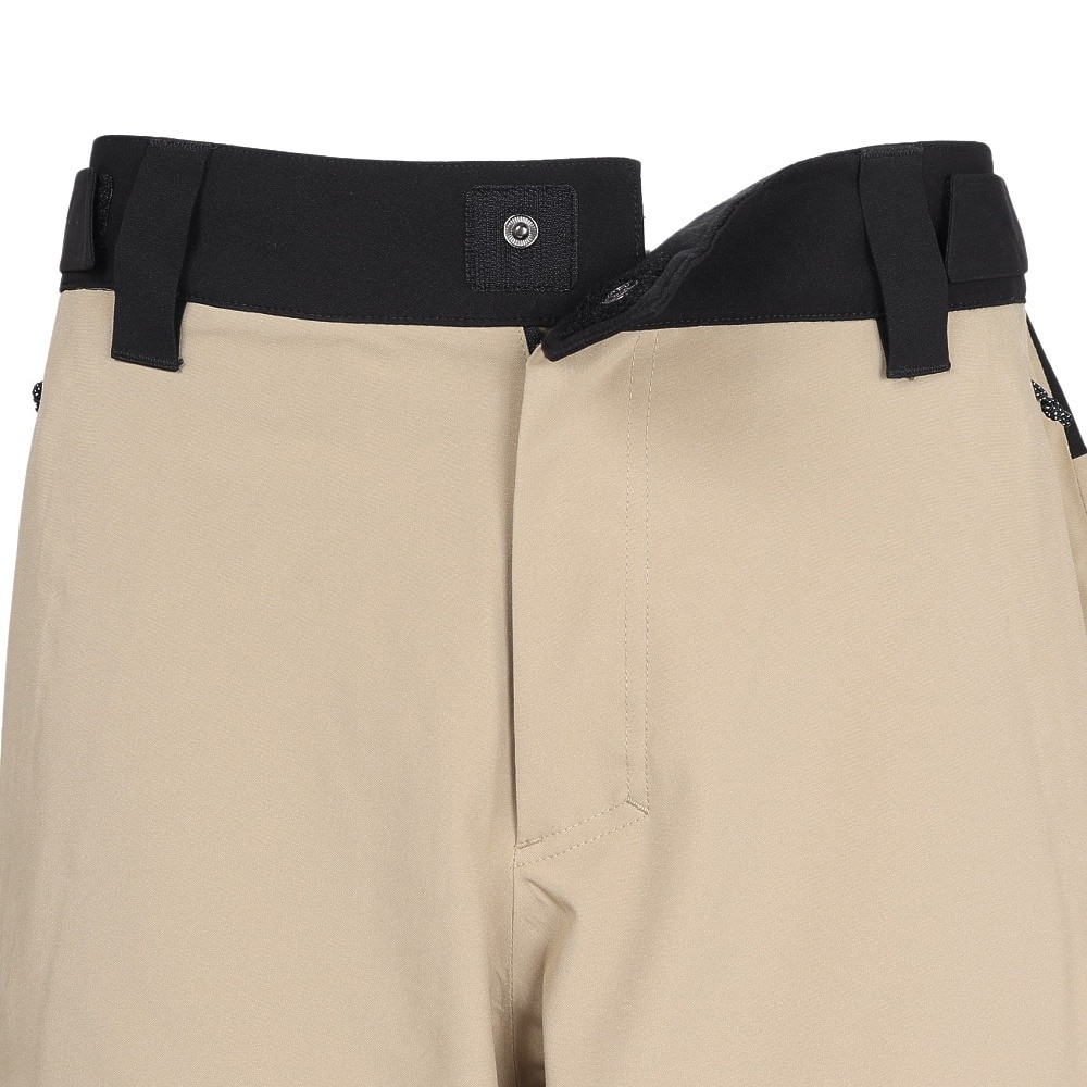 オークリー（OAKLEY）（メンズ）TNP LINED シェル パンツ 2.0 FOA404728-32F