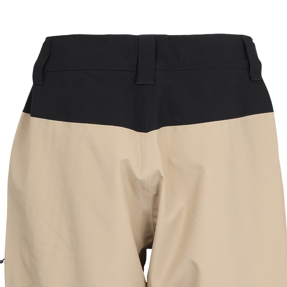 オークリー（OAKLEY）（メンズ）TNP LINED シェル パンツ 2.0 FOA404728-32F