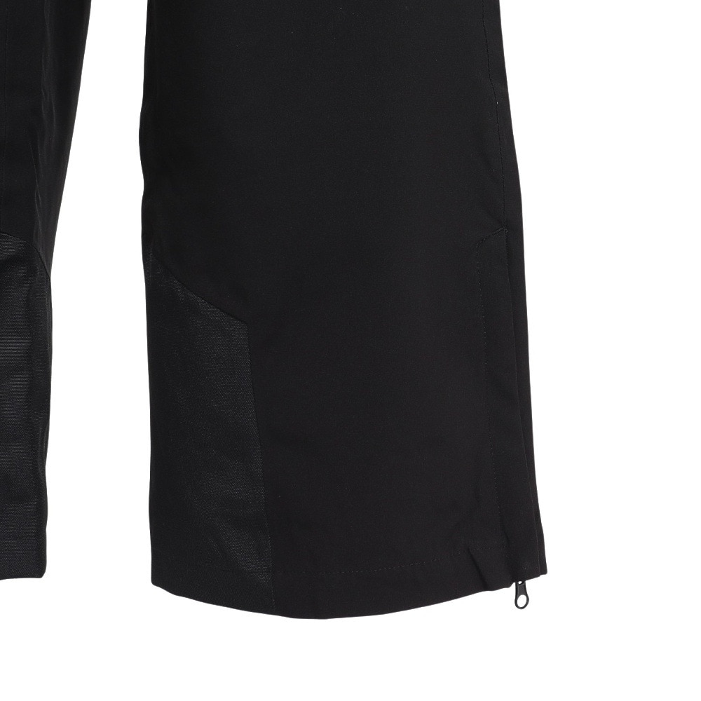 オークリー（OAKLEY）（メンズ）TNP LINED シェル パンツ 2.0 FOA404728-32F