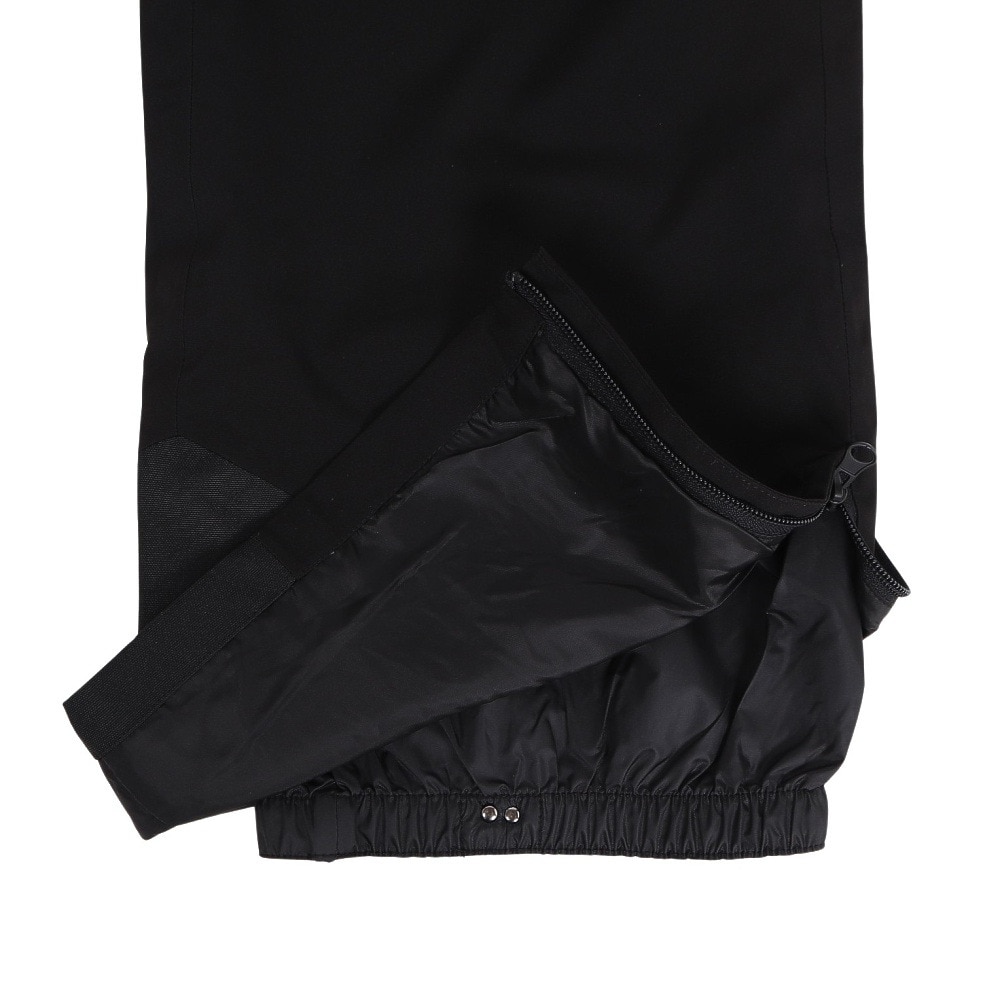 オークリー（OAKLEY）（メンズ）TNP LINED シェル パンツ 2.0 FOA404728-32F