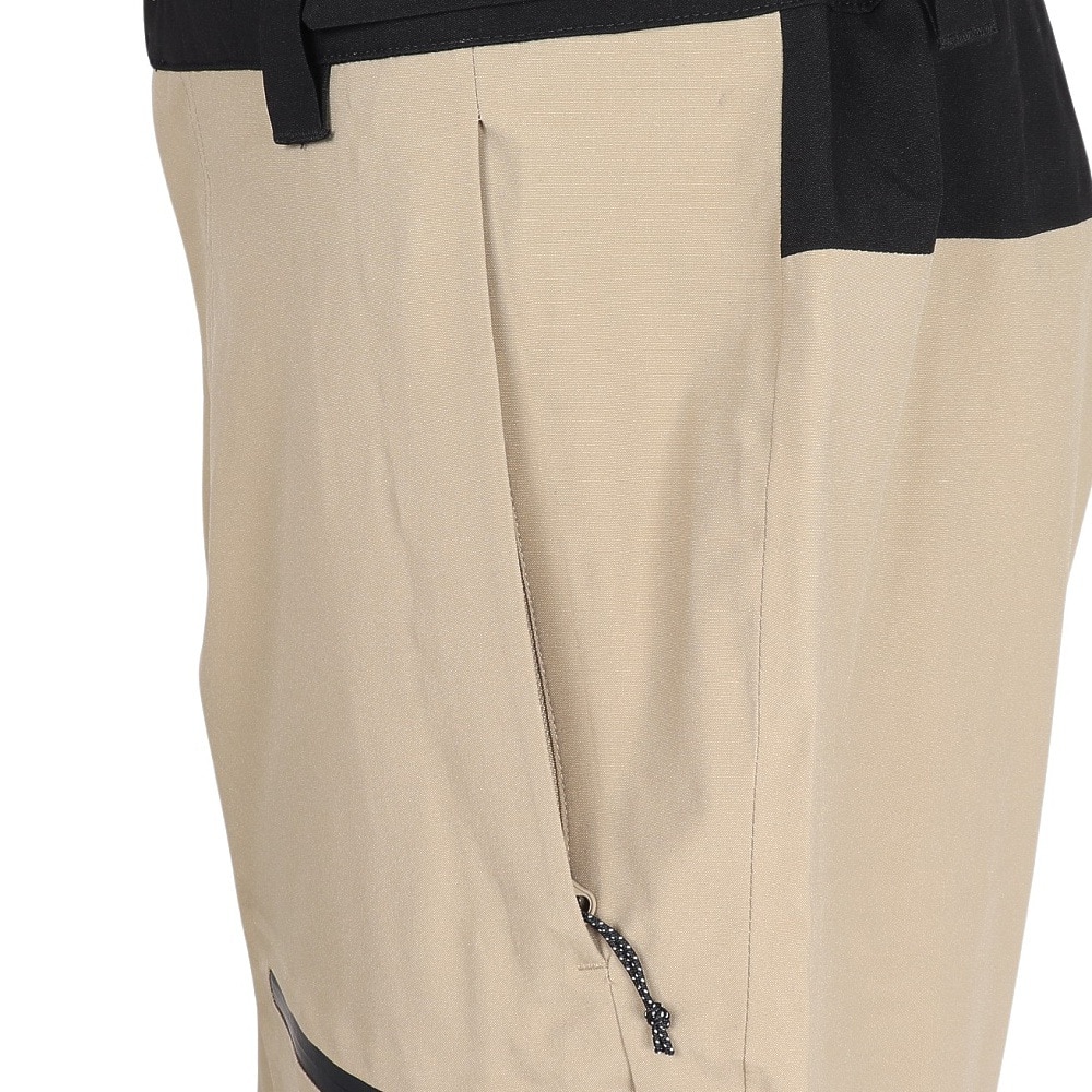 オークリー（OAKLEY）（メンズ）TNP LINED シェル パンツ 2.0 FOA404728-32F