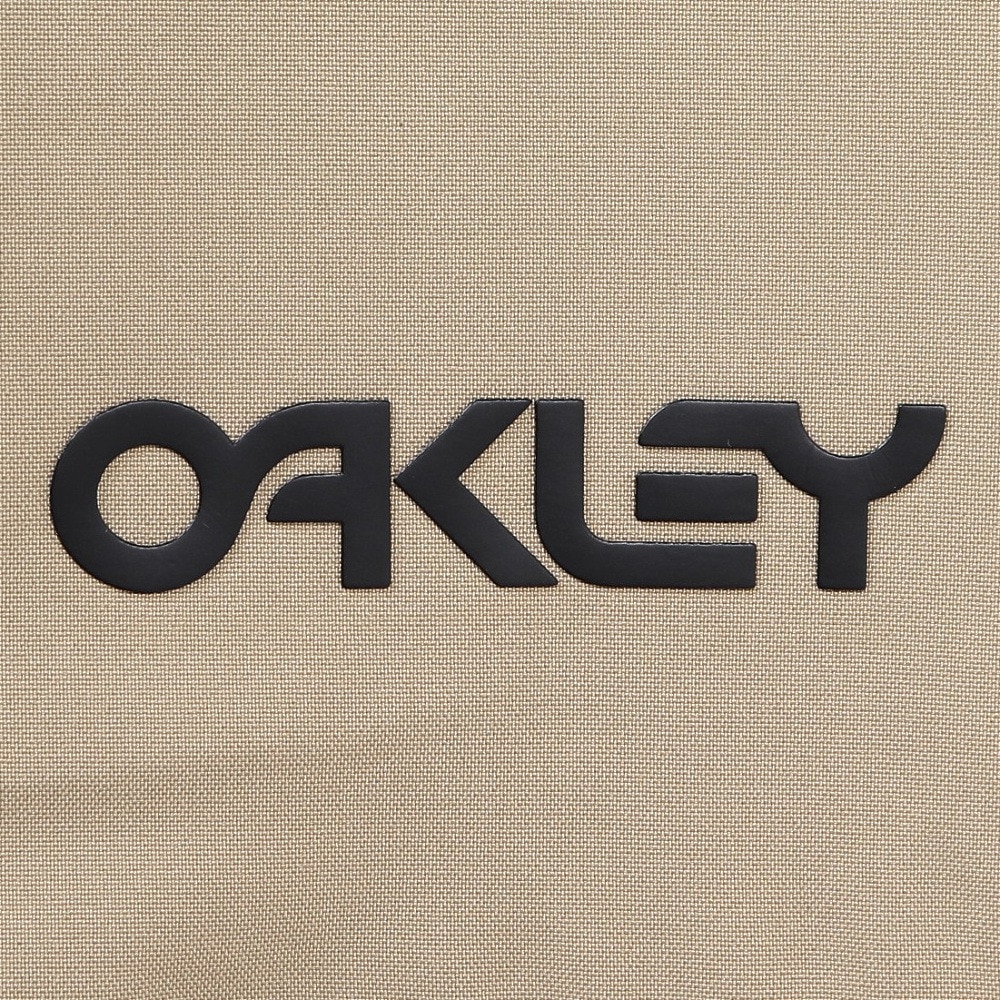 オークリー（OAKLEY）（メンズ）TNP LINED シェル パンツ 2.0 FOA404728-32F