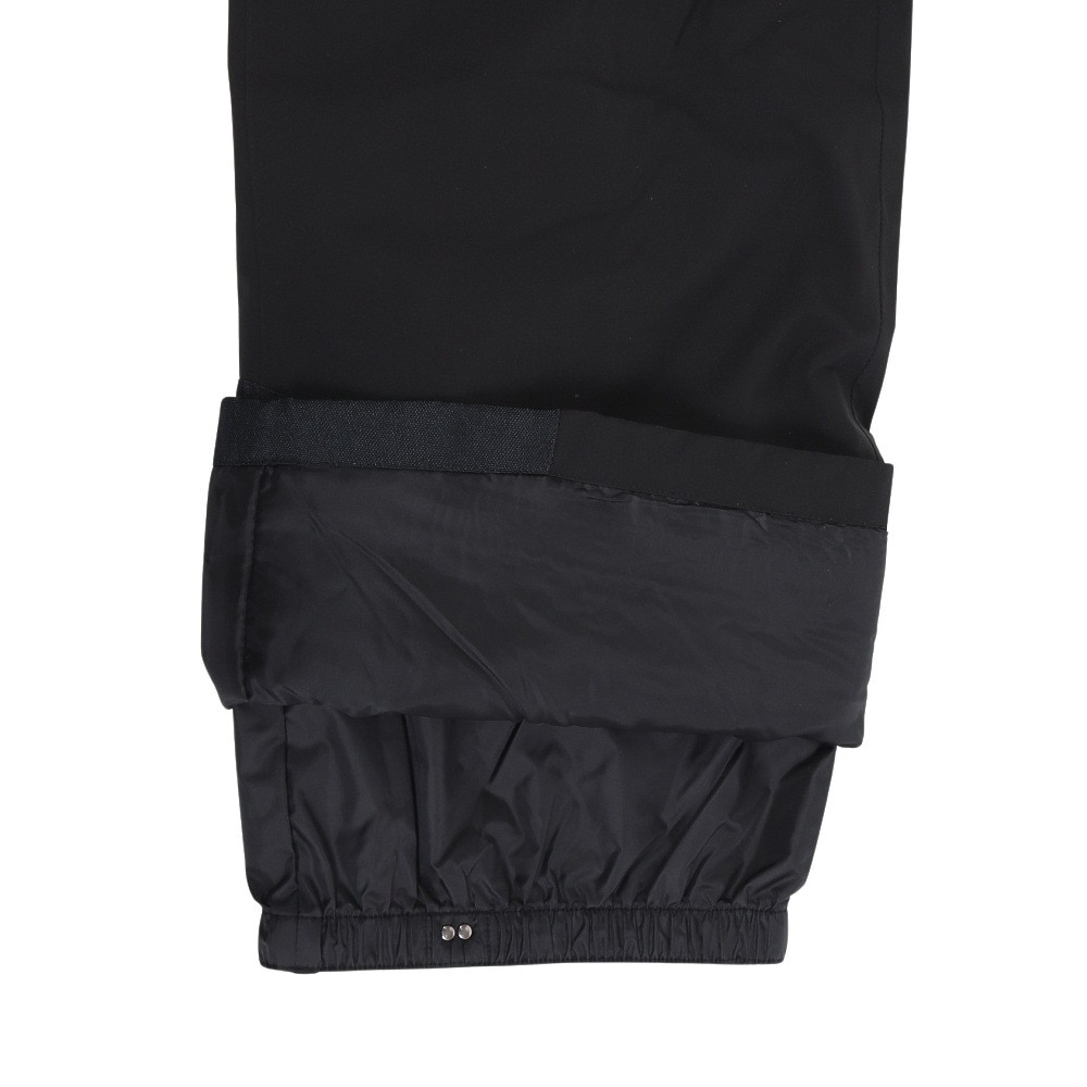 オークリー（OAKLEY）（メンズ）CANOPY INSULATED パンツ FOA407388-02E